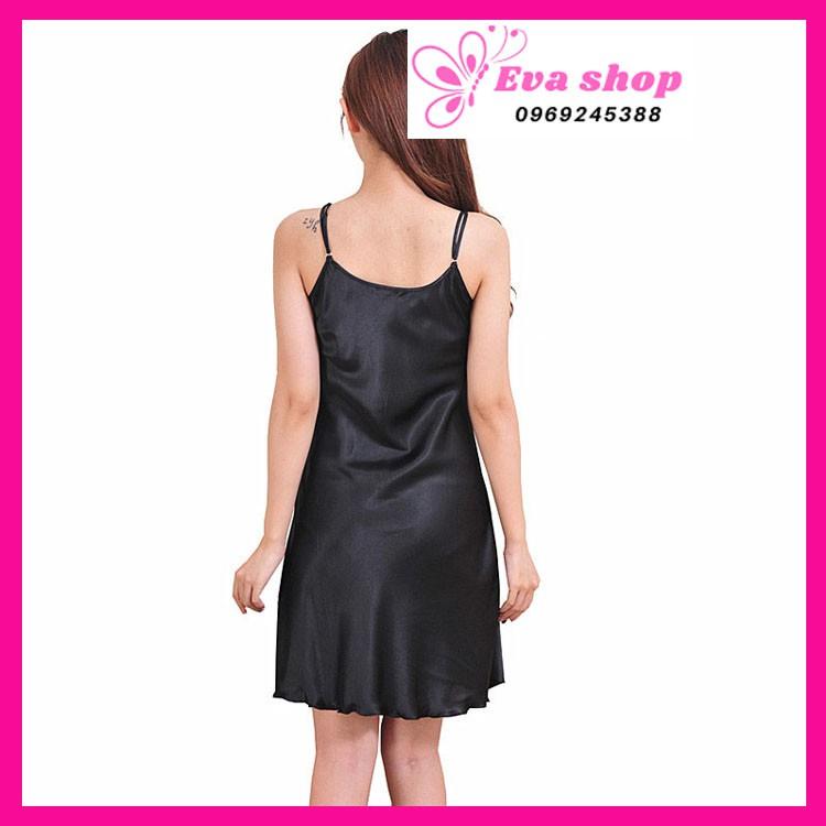 Tổng hợp hơn 71 váy ngủ phi bóng 2 dây mới nhất  cdgdbentreeduvn