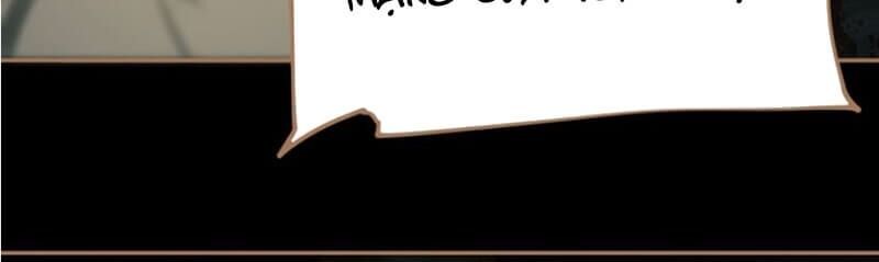 nhất đại linh hậu chapter 40 44