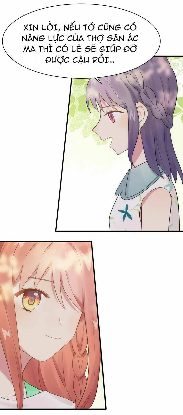 nhất tiễn khuynh tâm chapter 1 23