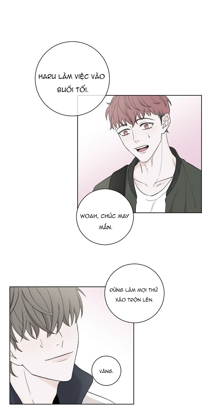 talk me down chapter 2 18