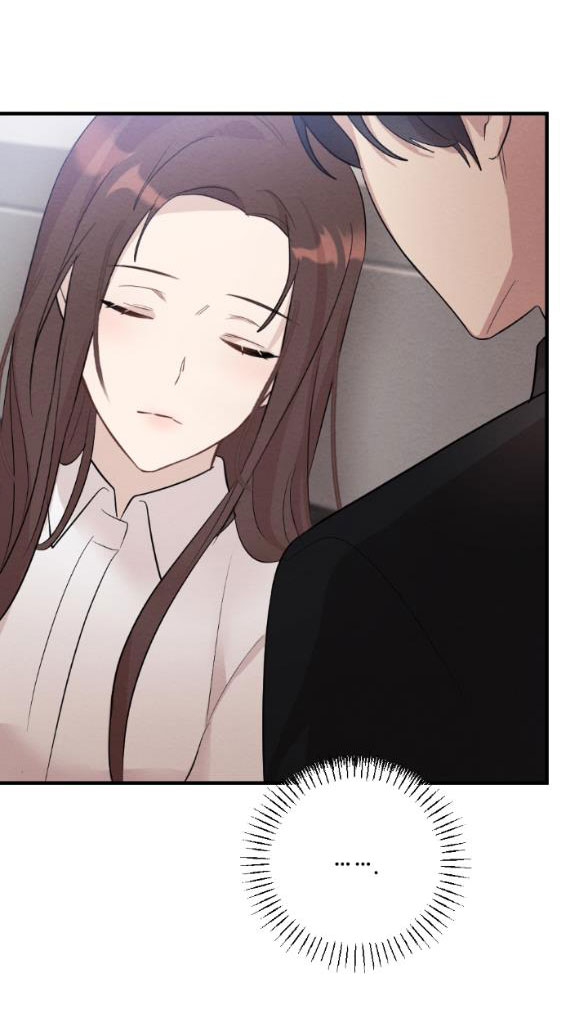 [18+] đêm không thể vãn hồi chapter 6.2 7