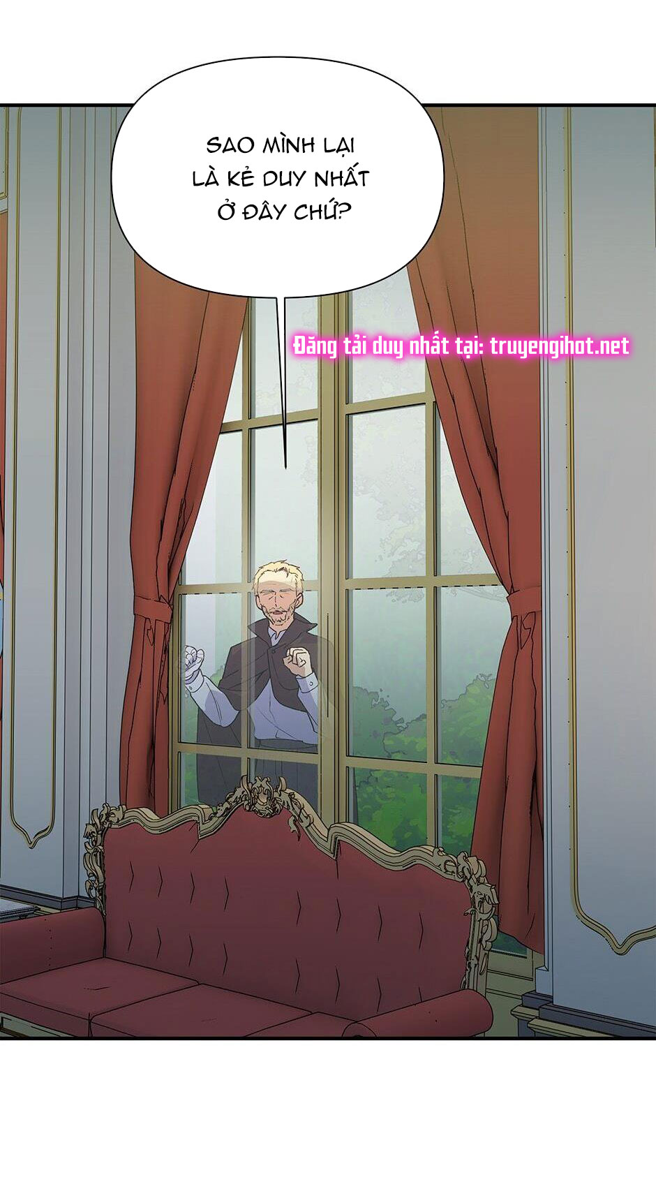 bản khế ước với nữ công tước ác ma chapter 90 23