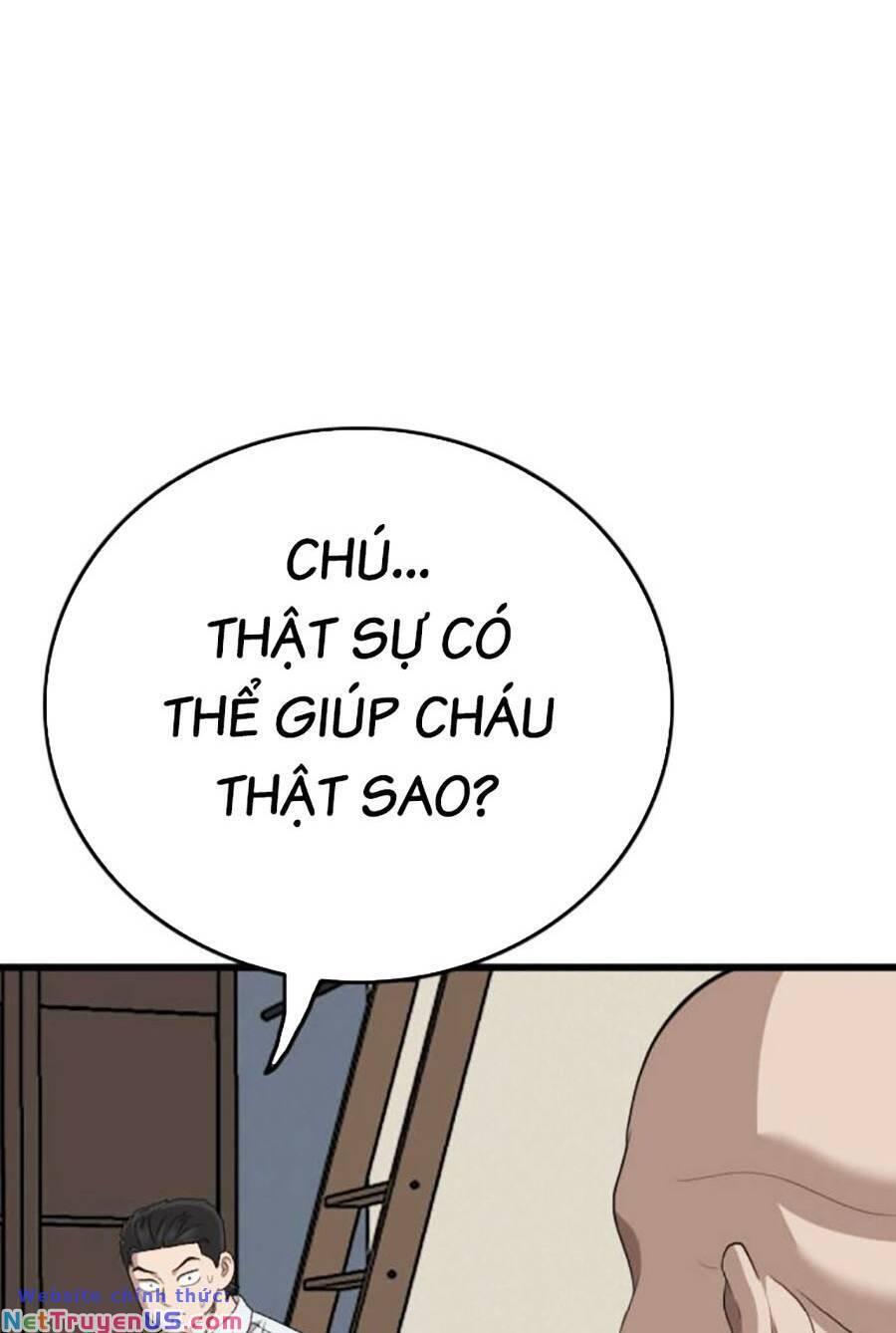 người xấu chapter 172 4