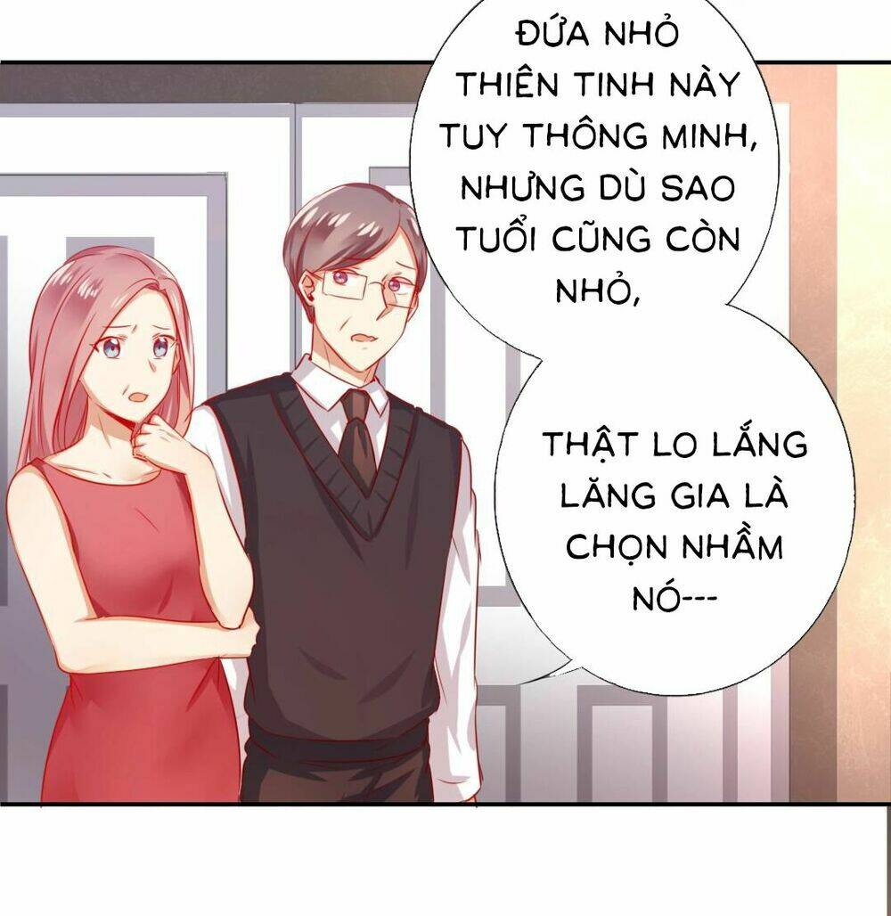 phục thù thiếu gia tiểu điềm thê chapter 4 19