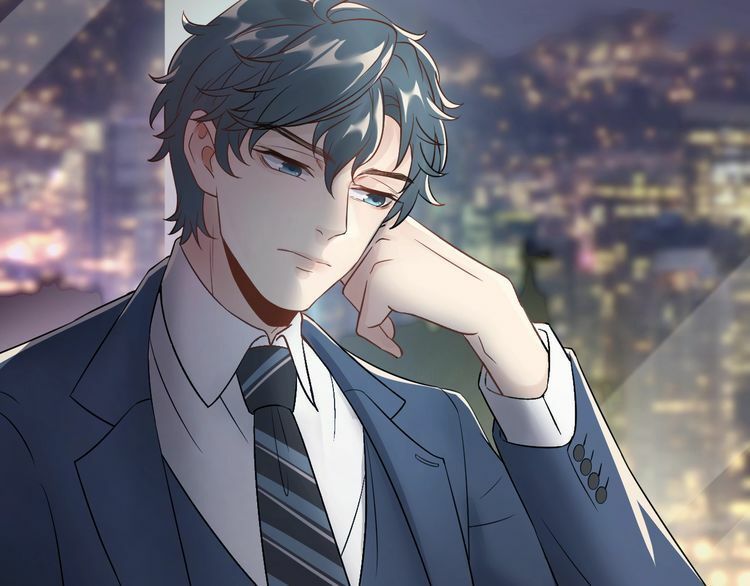 trọng sinh chi ức vạn ảnh hậu yếu thượng vị chapter 16 43