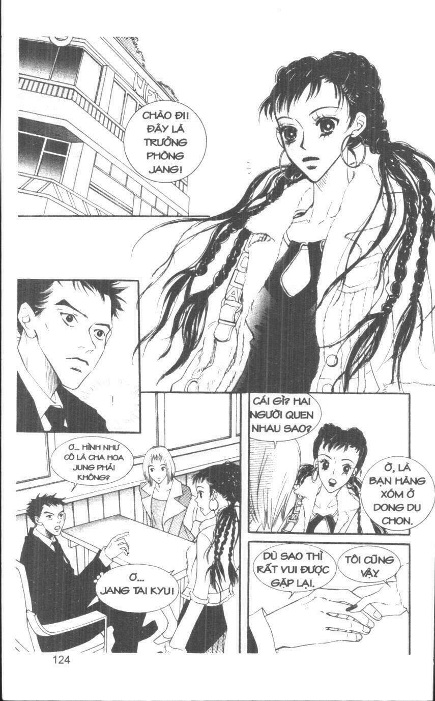 sad love story chapter 4 126