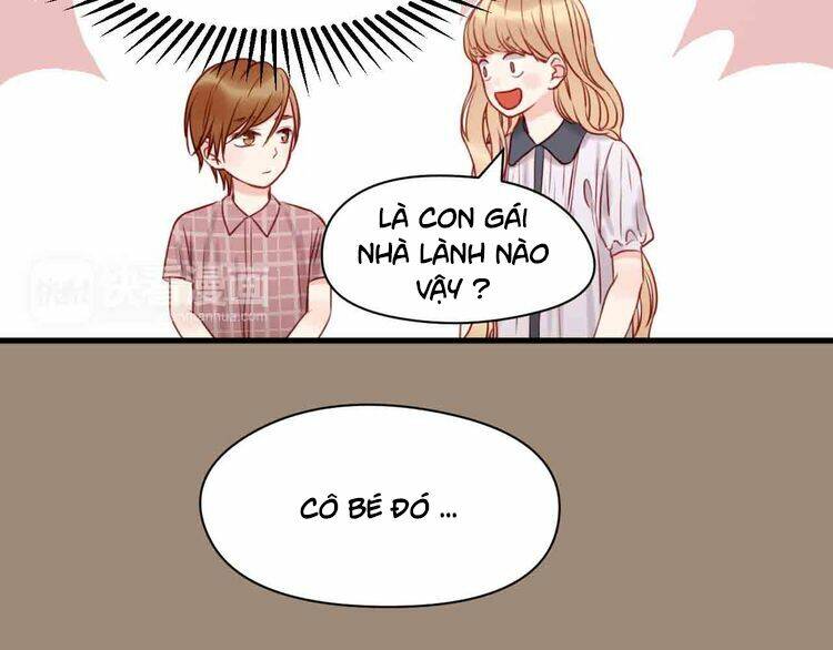 lượm được 1 tiểu hồ ly chapter 43 17