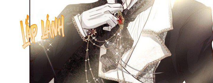 nhân vật chính là kẻ phản diện chapter 3 105