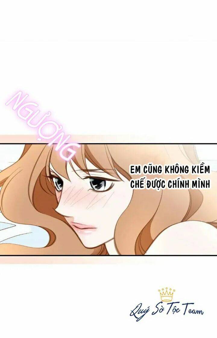 tiếp xúc chí mạng chapter 93 6