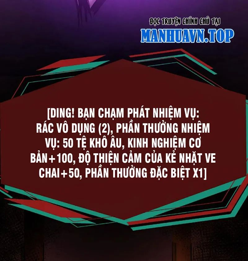 quỷ dị dược tề sư: bệnh nhân của ta đều là kinh khủng chapter 39 9