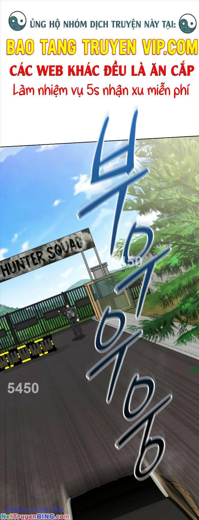 ma pháp sư hắc ám trở về để nhập ngũ chapter 47 1