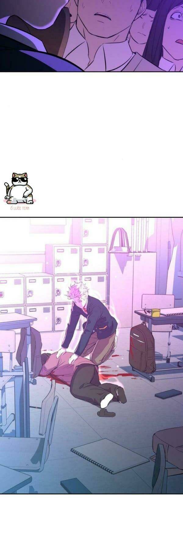 nhân vật phản diện bất tài chapter 6 52