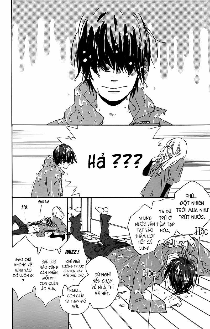 balancing toy chapter 1 48