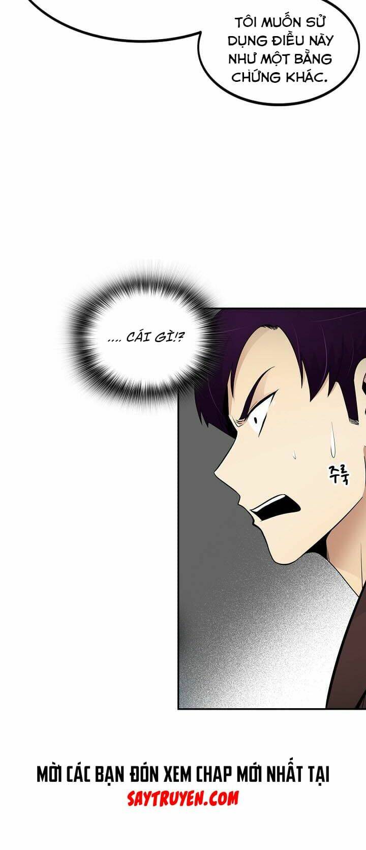 điều tra viên chuyển sinh chapter 24 8