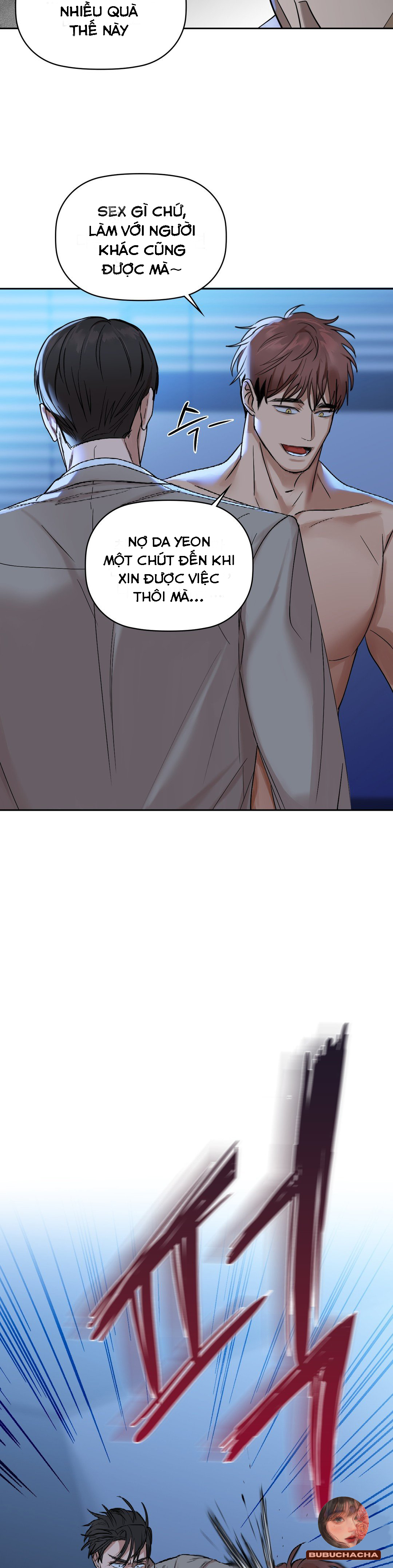 caffeine chapter 4 24