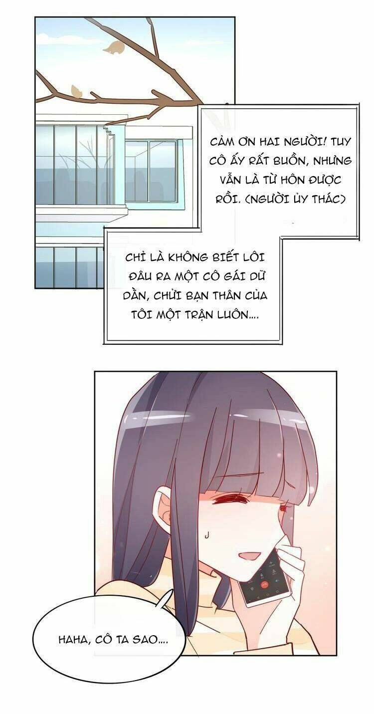 cẩm nang tấn công tra nam chapter 10 36