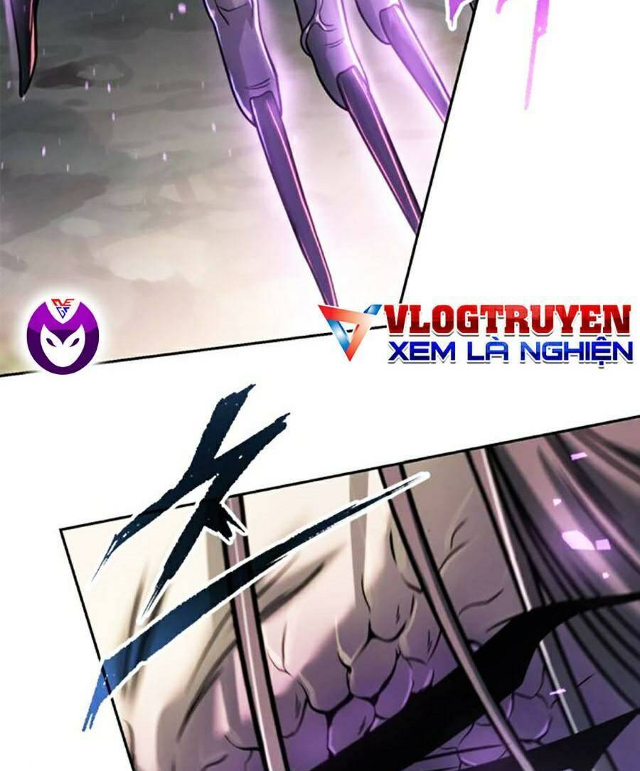 Ma Đạo Chuyển Sinh Ký Chapter 33 - Trang 68