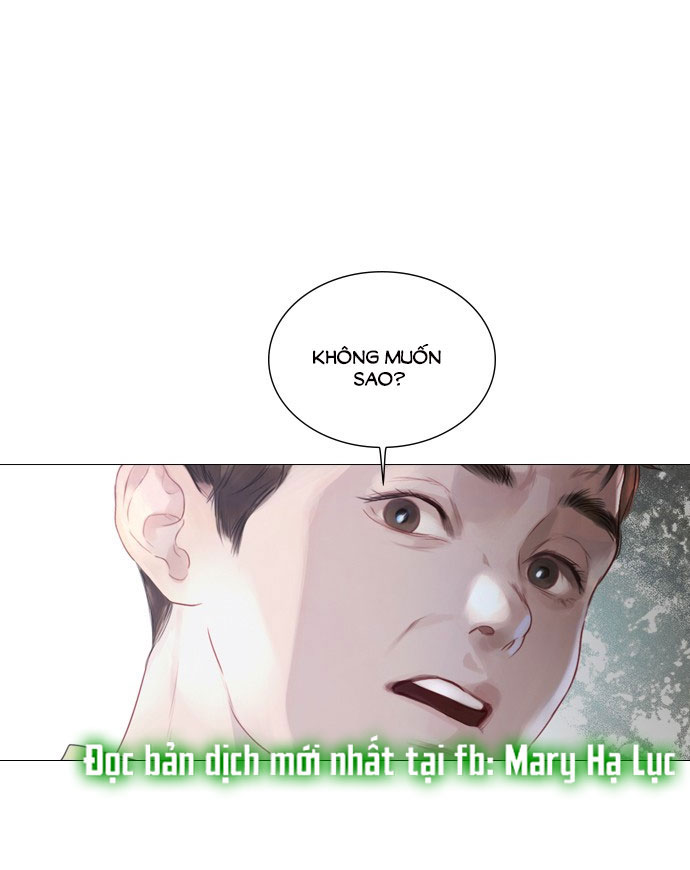 Khóc Đi Hay Là Cầu Xin Tôi Cũng Được chapter 1.1 - Trang 19