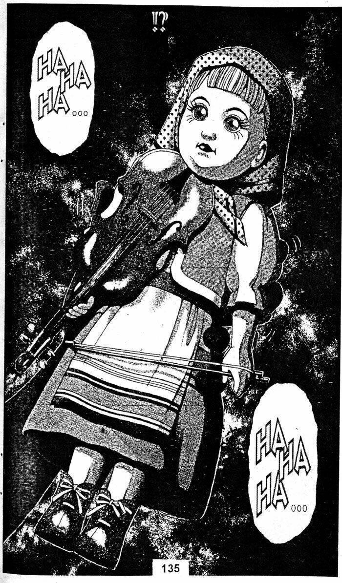 thám tử kindaichi (bản đẹp) chapter 60 8