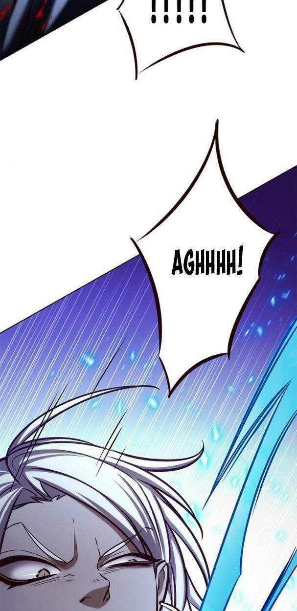 biến thân thành mèo chapter 194 23