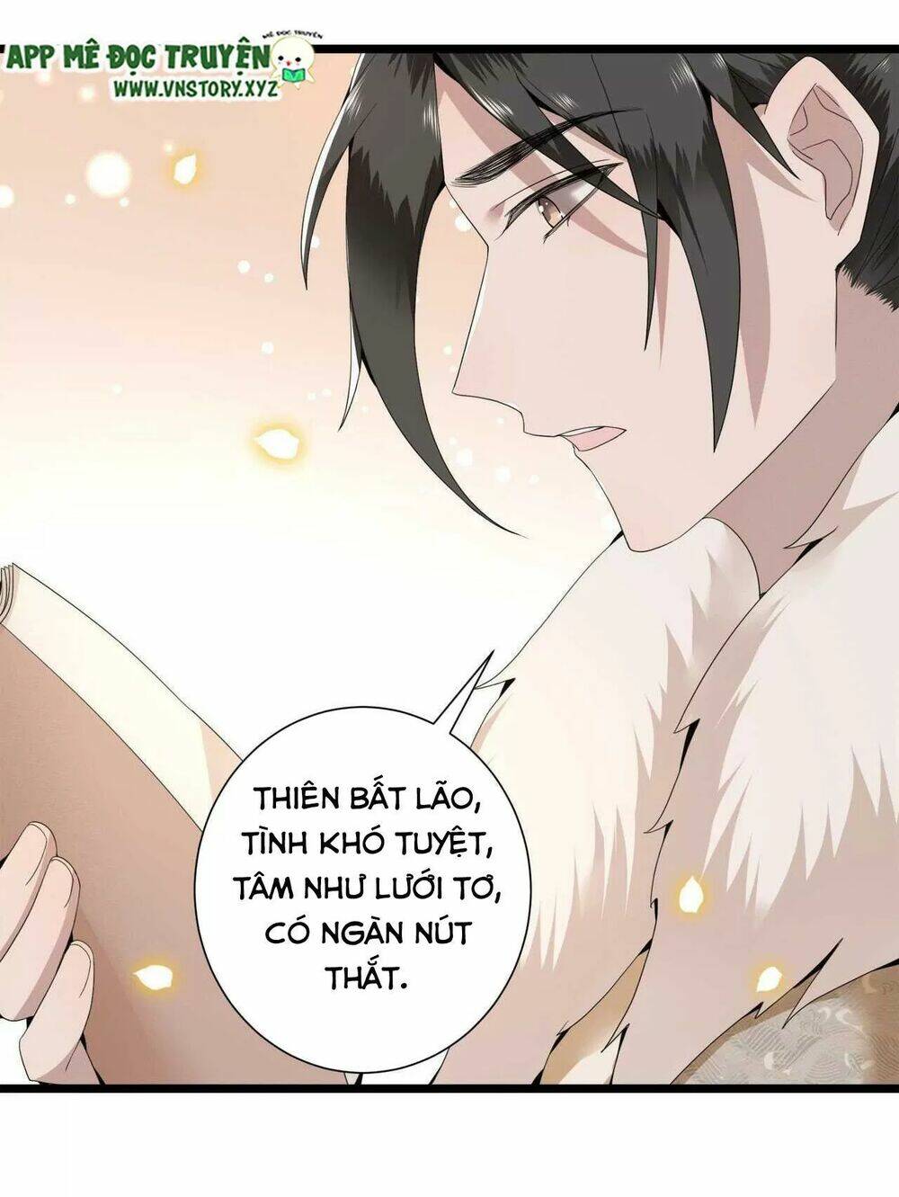 phượng hoàng vu phi chapter 100 14