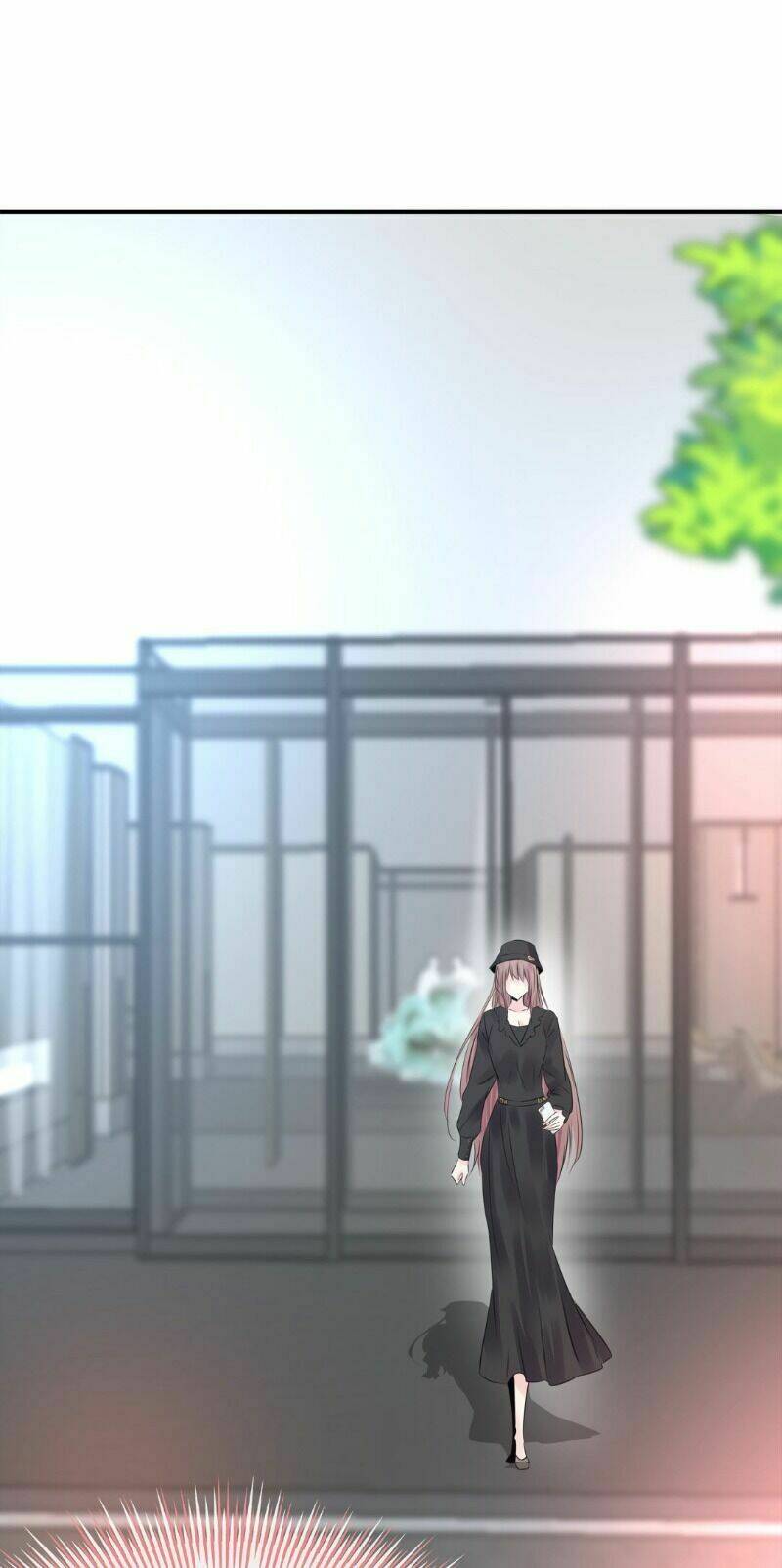 thương tiên sinh mã giáp của anh lại rơi rồi chapter 10 49