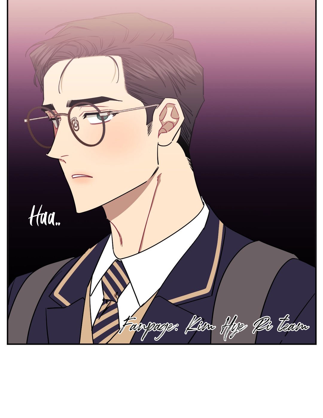 hơn cả bạn bè chapter 35.4 10