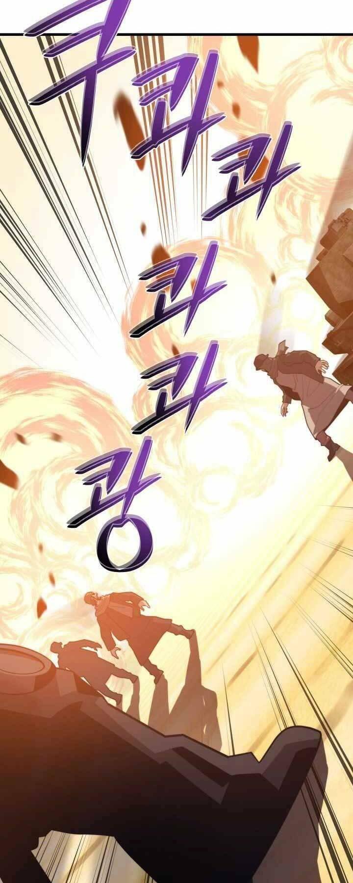 linh hồn ở nhà ga seoul chapter 61 43