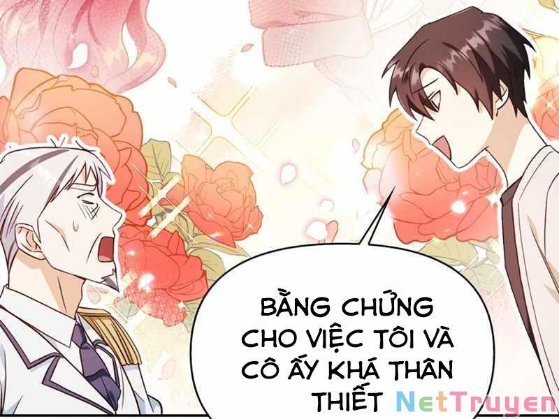 Kí Sự Hồi Quy Chapter 36 210