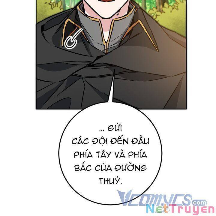 tôi trở thành hoàng đế bạo chúa trong tiểu thuyết chapter 81 20