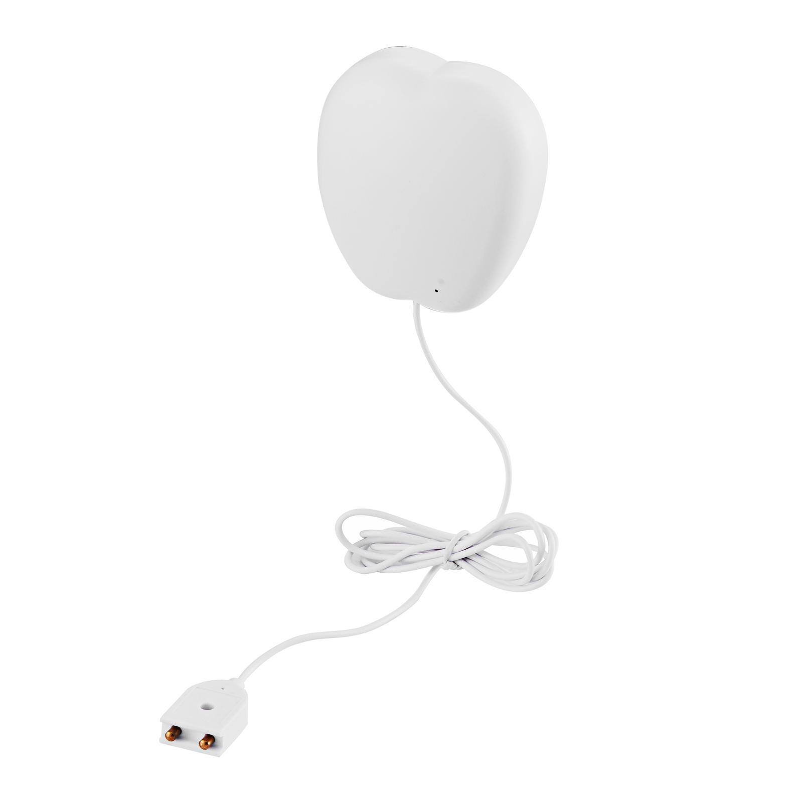 Máy Cảm biến nước Wf Phát hiện rò rỉ nướ với cáp 3ft / 90cm
