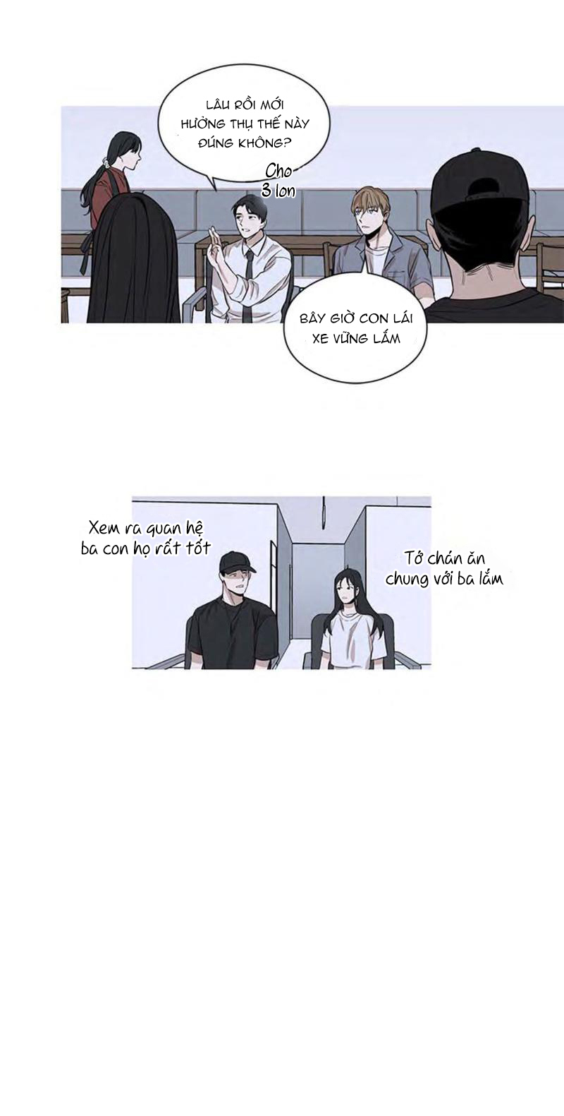 the wing chapter 3 15