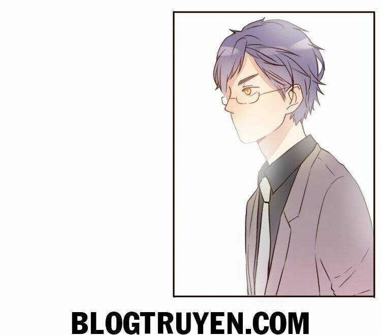 tình yêu không nói dối chapter 12 6