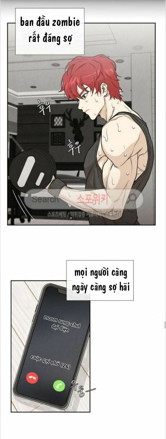 return survival chapter 1 18