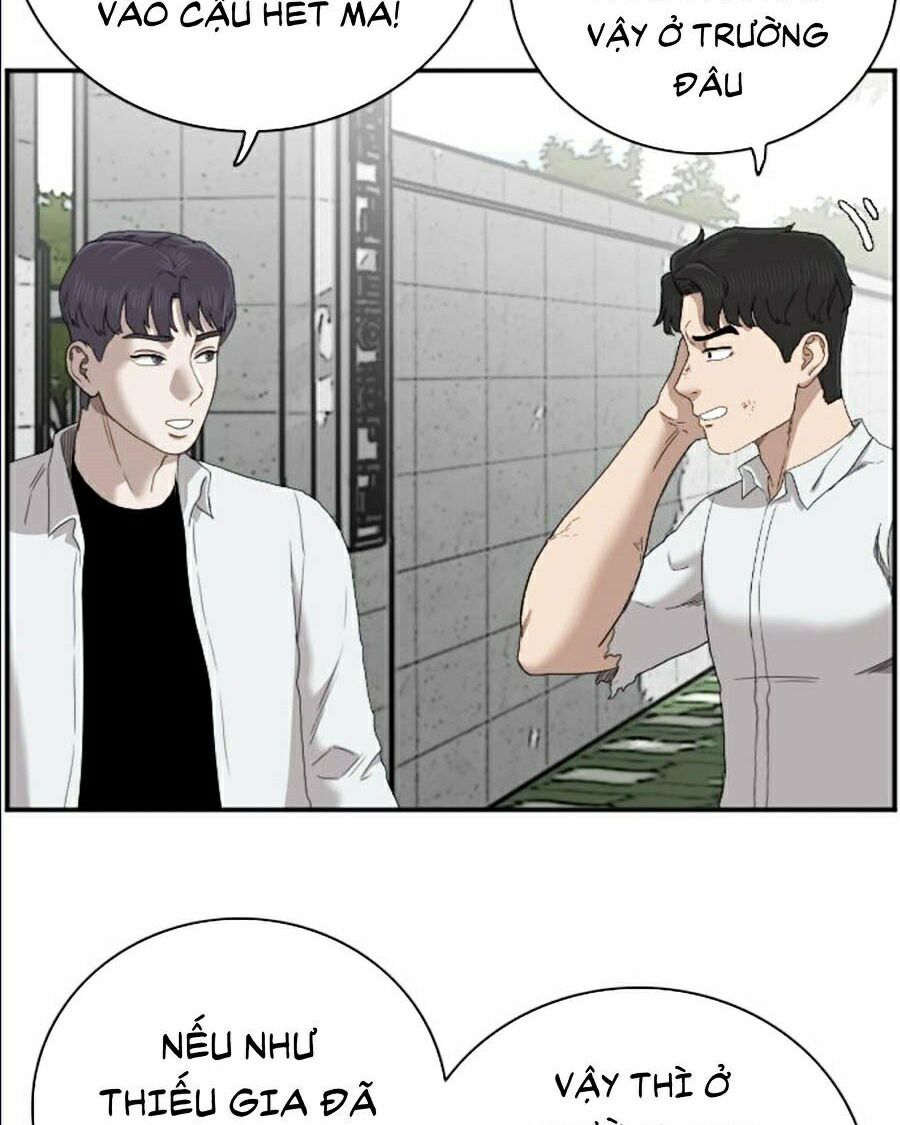 người xấu chapter 54 67