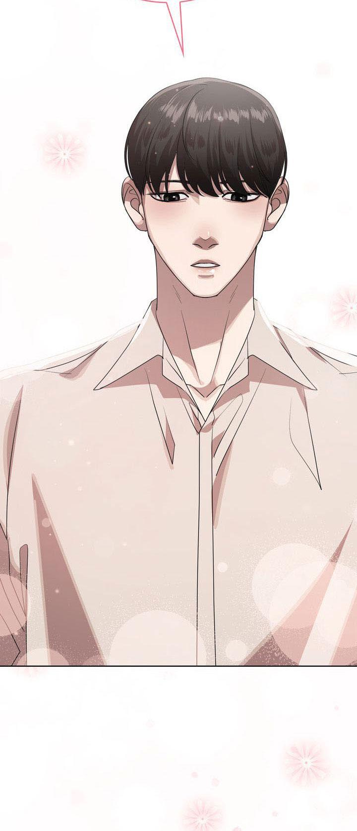 hướng về phía em chapter 7 11