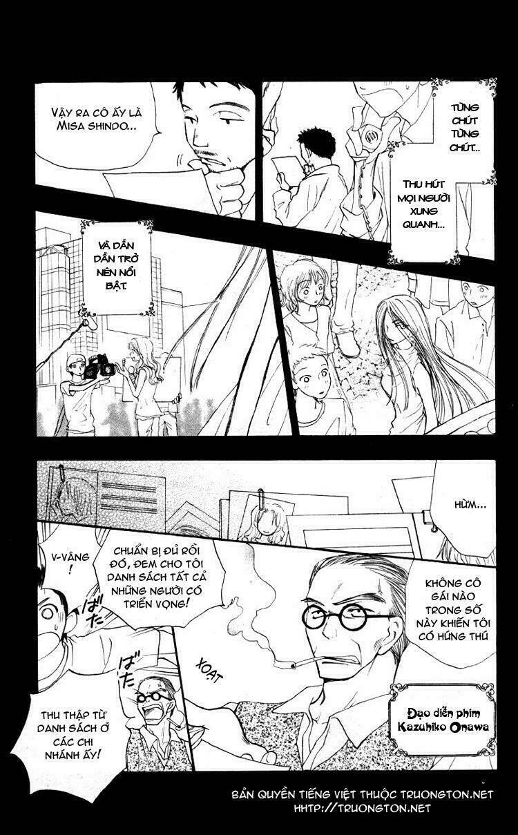 penguin revolution chapter 26 16