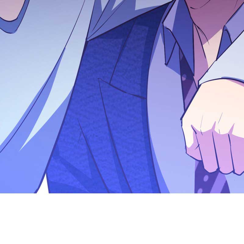 bác sĩ châm cứu đào hoa siêu cấp chapter 1 11