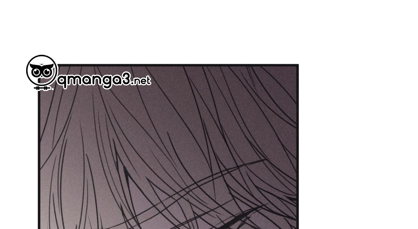 chiếu tướng chapter 92 110