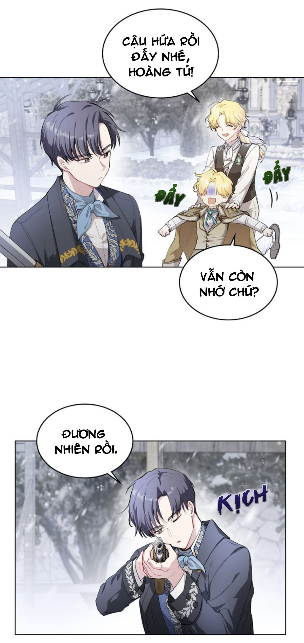 tìm lại nàng camellia chapter 7 17