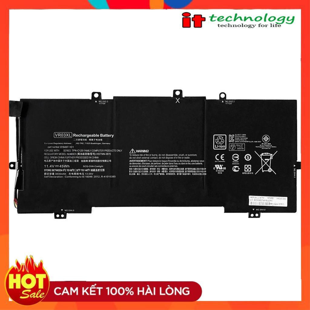 Pin battery dành cho HP Envy 13-D 13-D023TU 13-D024TU 13-D 13-D025TU 13-D046TU 13-D 13-D051TU 13-D100 13-D 13-D102NG 13-D103TU