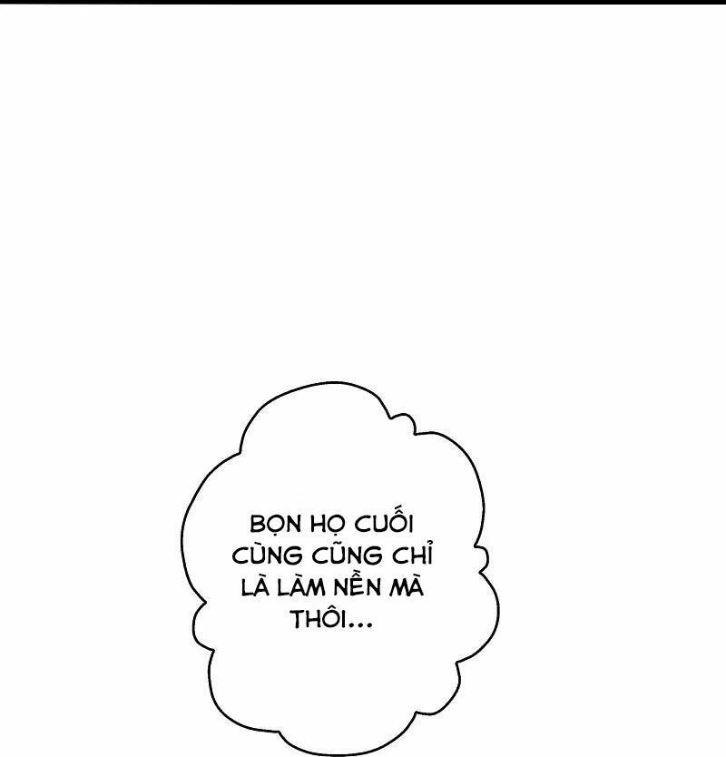 tiên võ đế tôn chapter 248 49