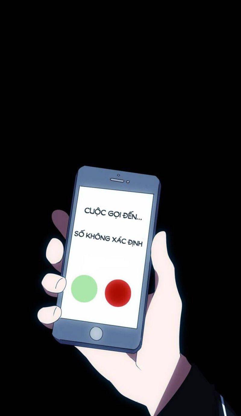 tử thần chapter 63 26