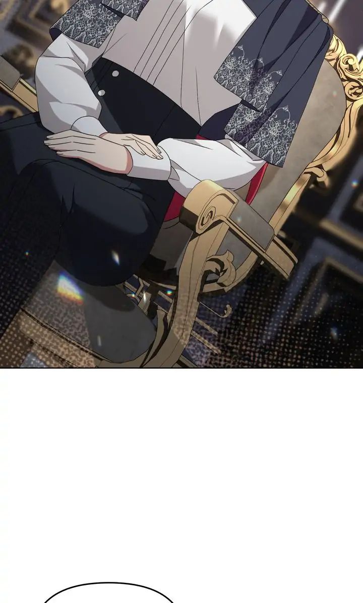 Đóa Hoa Tôn Kính chapter 11.1 - Trang 47