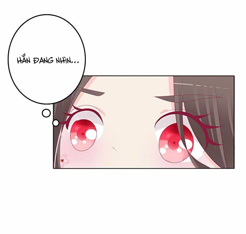 tướng quân mời ra trận chapter 132 13