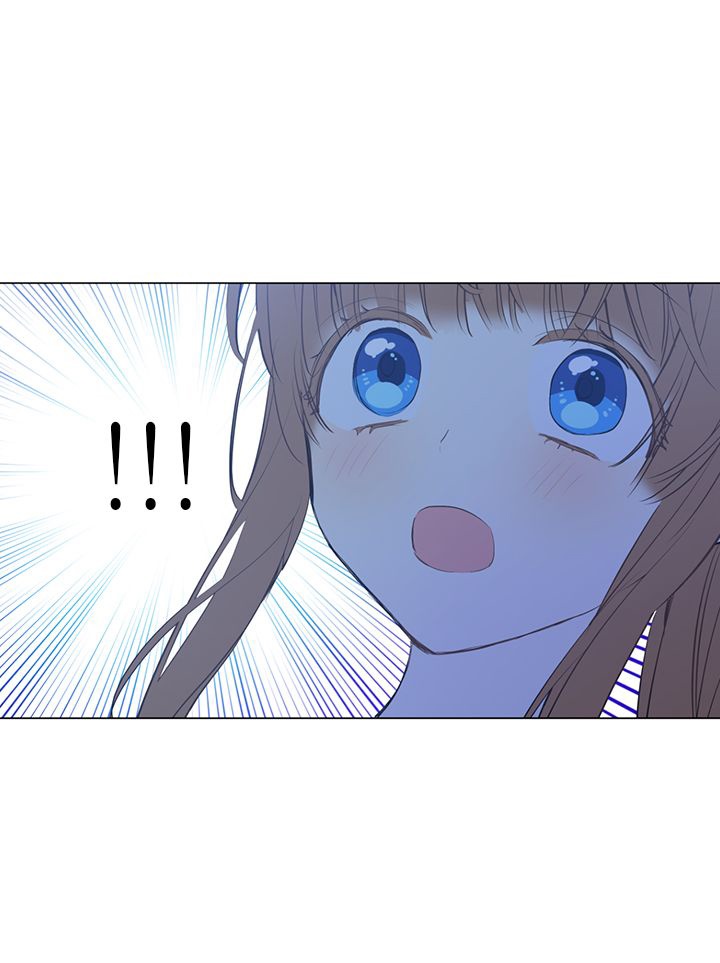 bỗng một ngày nọ tôi trở thành nàng công chúa chapter 39 53