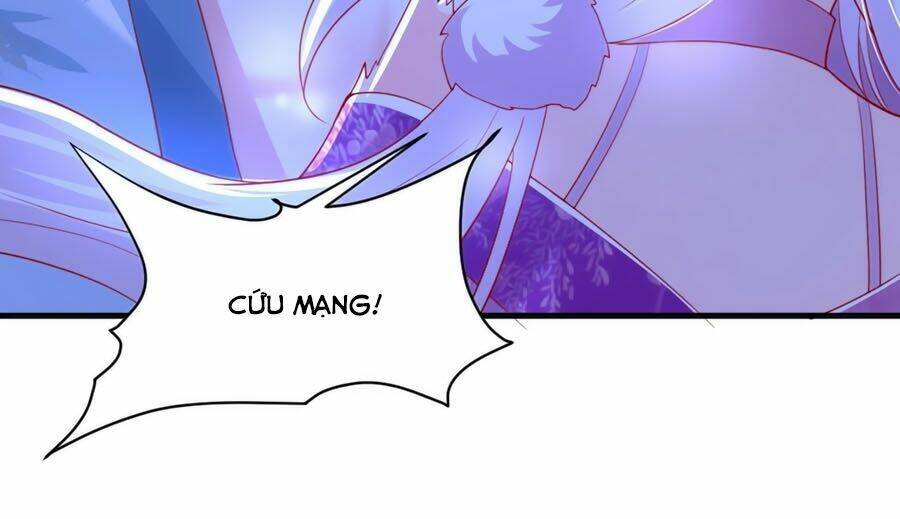 dưỡng thú vi phi chapter 17 8