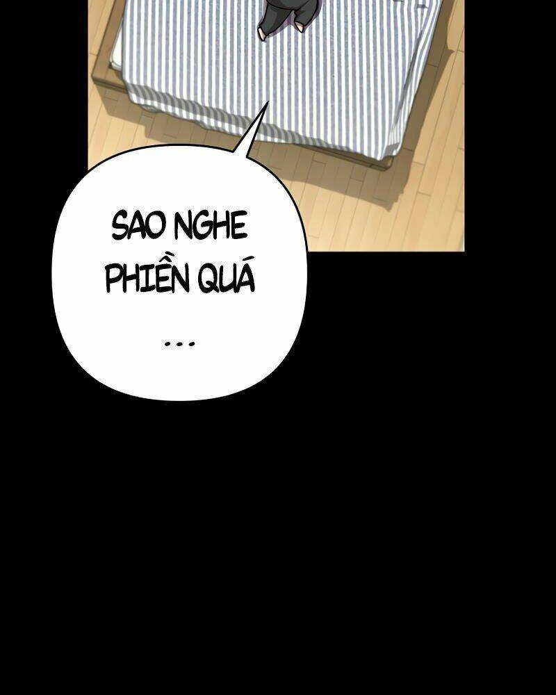 trưởng phòng kim tất thắng chapter 1 75