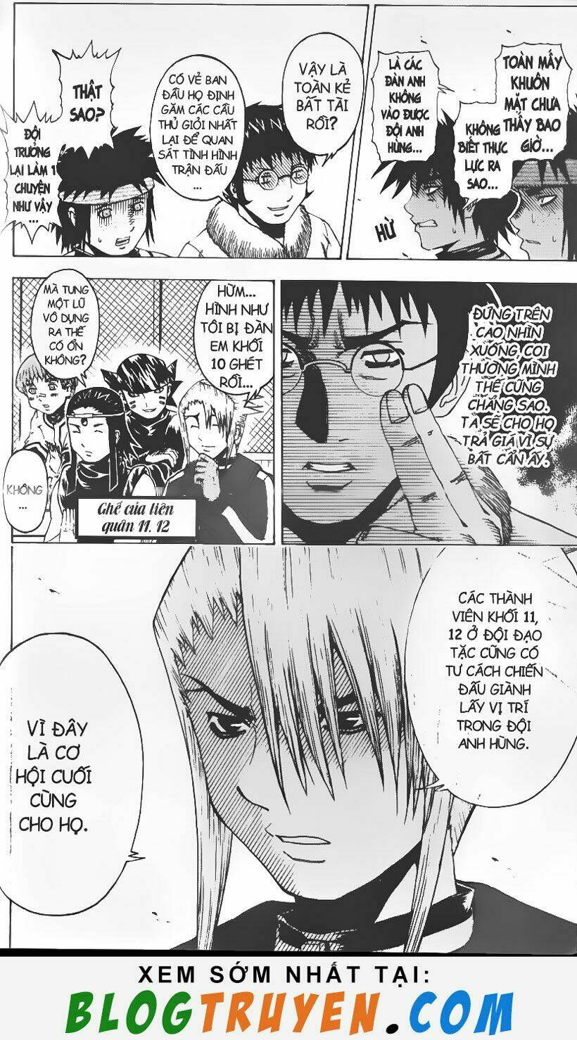 mr.fullswing chapter 37 9