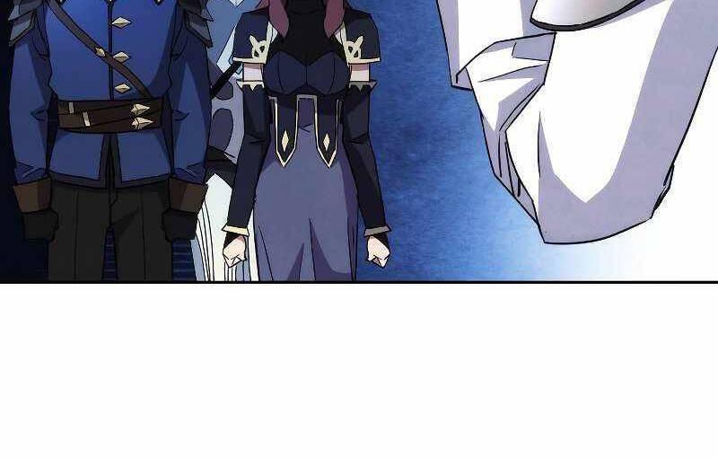 the live chapter 104.5 130